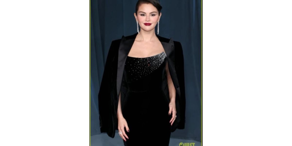 Justin Bieber alienta rivalidad  de su esposa con Selena Gomez