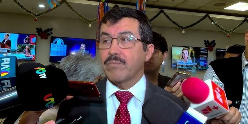 La UAT planea llevar carreras virtuales a todos los rincones del estado