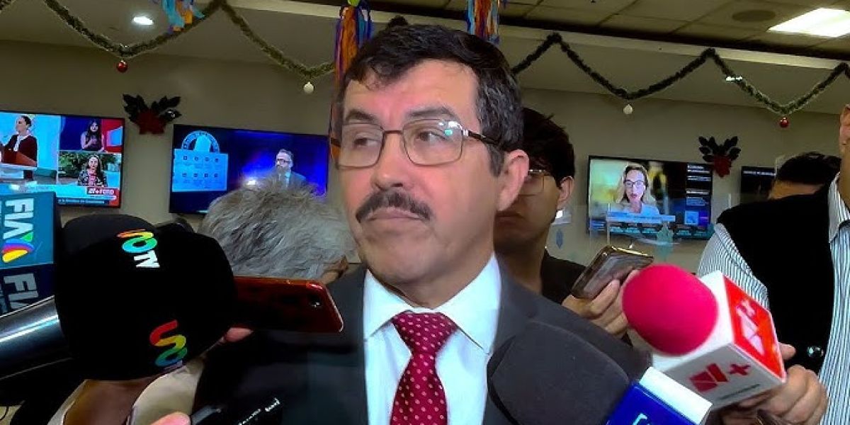 La UAT planea llevar carreras virtuales a todos los rincones del estado