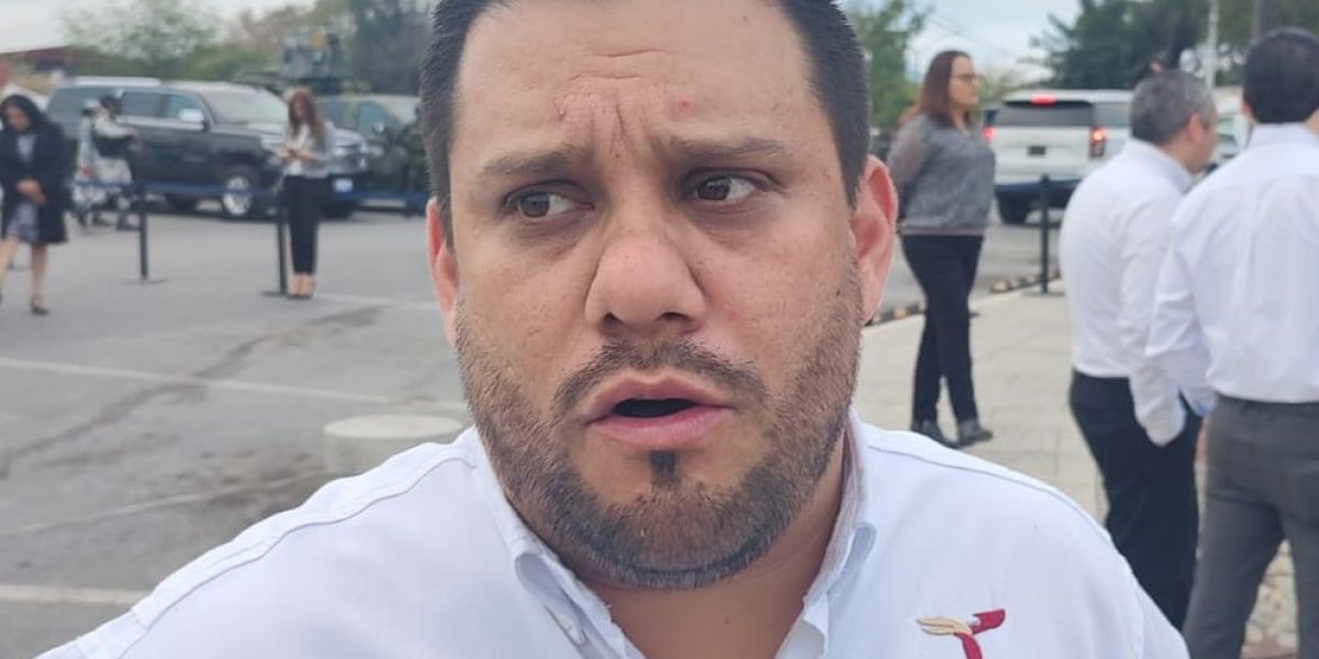 PC mantiene la alerta en el Panuco, aunque “lo más fuerte ya pasó”