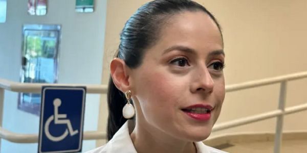 Proponen psicólogo en cada escuela de Tamaulipas