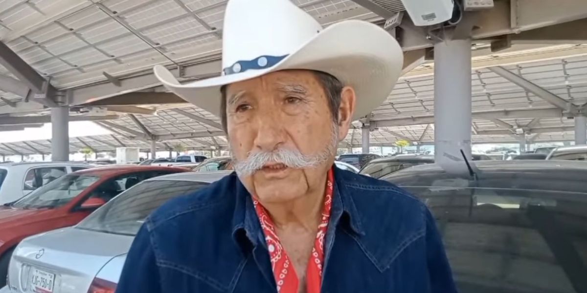 Fortalece Tamaulipas acciones para sostener  la soberanía alimentaria nacional