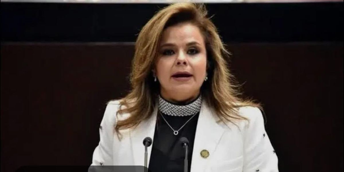 Trasciende arribo de ex priista a la Segob en Tamaulipas