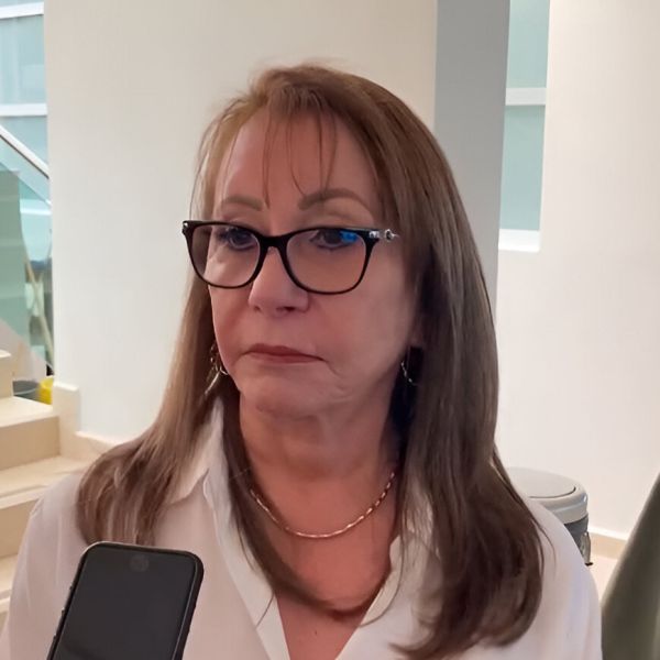 Proponen castigos ejemplares contra  agresores de maestros en Tamaulipas