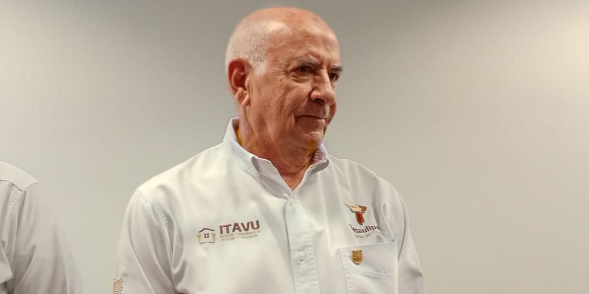 Tamaulipas tendrá 20 mil nuevas viviendas, pero aún sin fechas claras