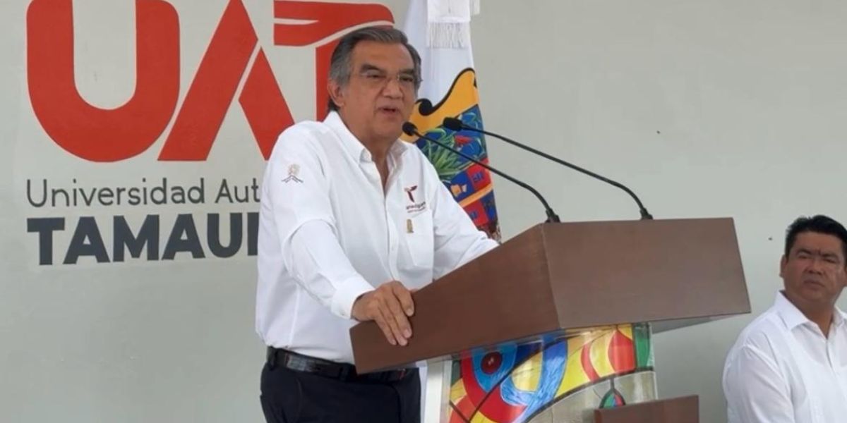 Necesario “Dignificar” el precio del carbón en Tamaulipas: AVA