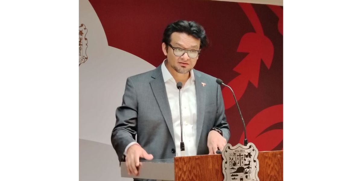 Promete Tamaulipas electrificación total, pero con recursos limitados y apoyo privado pendiente