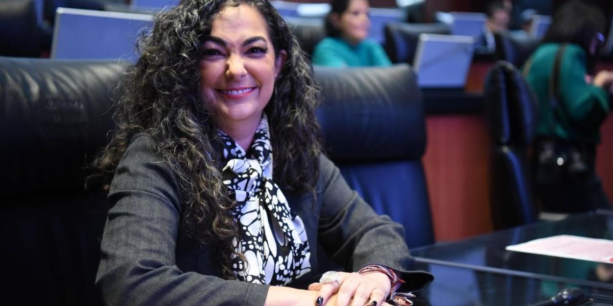 Senado aprueba ley de ingresos 2026: inversión pública motor de infraestructura ferroviaria, bienestar y Plan México