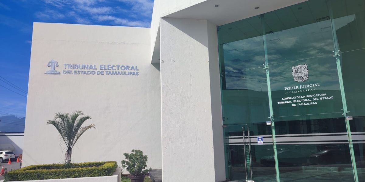 TRIELTAM: Cierre de convocatoria busca equilibrar paridad de género