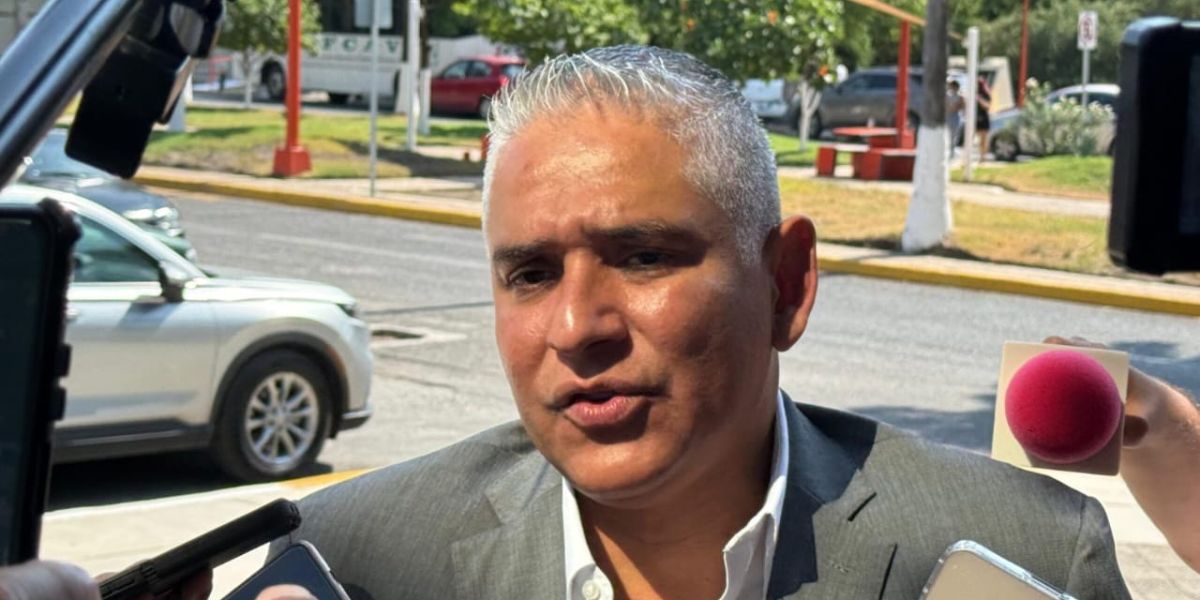 ASE observa 257 mdp a municipios