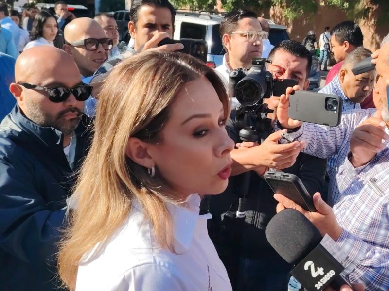 Poder Judicial de Tamaulipas planea reestructurar entre ocho y diez juzgados