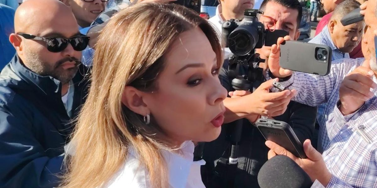 Poder Judicial de Tamaulipas planea reestructurar entre ocho y diez juzgados