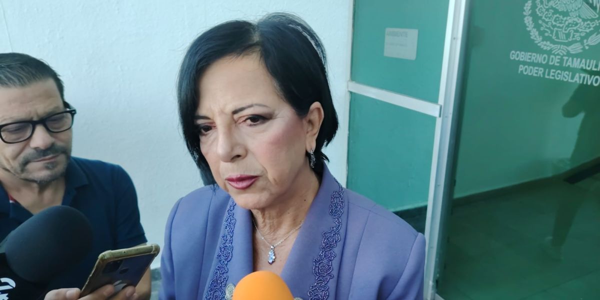 Urge intervención federal en Reynosa ante ola de desapariciones