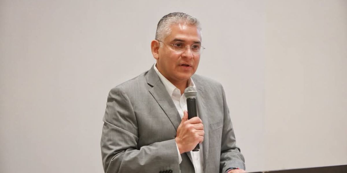 SCJN elimina figura de Auditor Interino, Noriega sigue firme