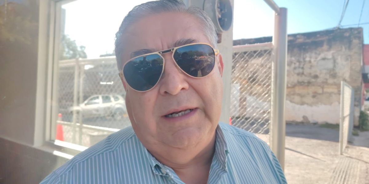 Huachicol sigue golpeando al sector gasolinero