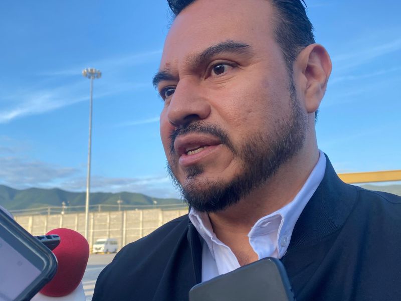 Tamaulipas se mantiene en rango medio nacional por casos de extorsión