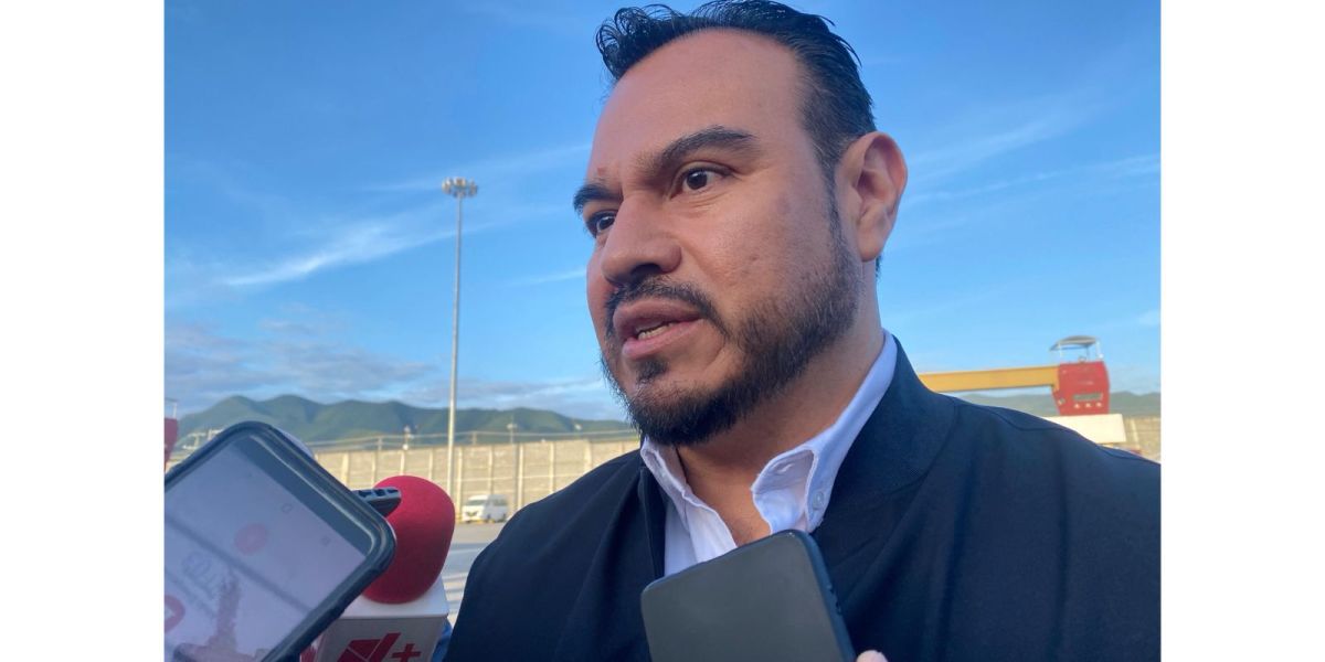 Tamaulipas se mantiene en rango medio nacional por casos de extorsión