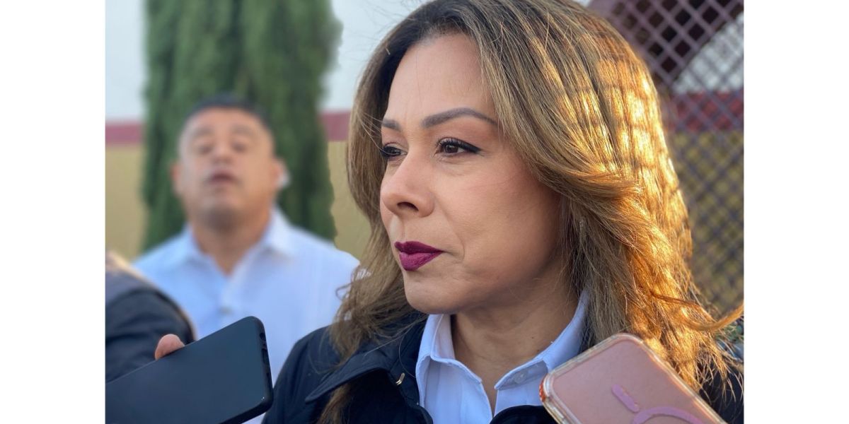 Juzgados podrían trabajar en turnos nocturnos y fines de semana