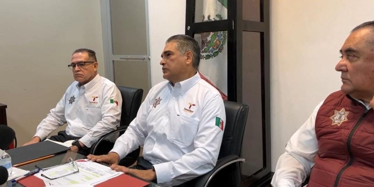 Guardia Estatal suma 101 policías víctimas del crimen