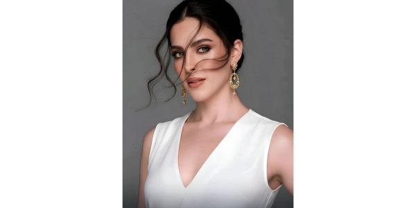 Martha Cristiana confirma el arresto del  Director nacional de ‘Miss Universo México’