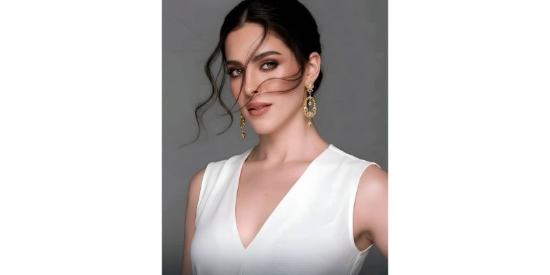 Martha Cristiana confirma el arresto del  Director nacional de ‘Miss Universo México’