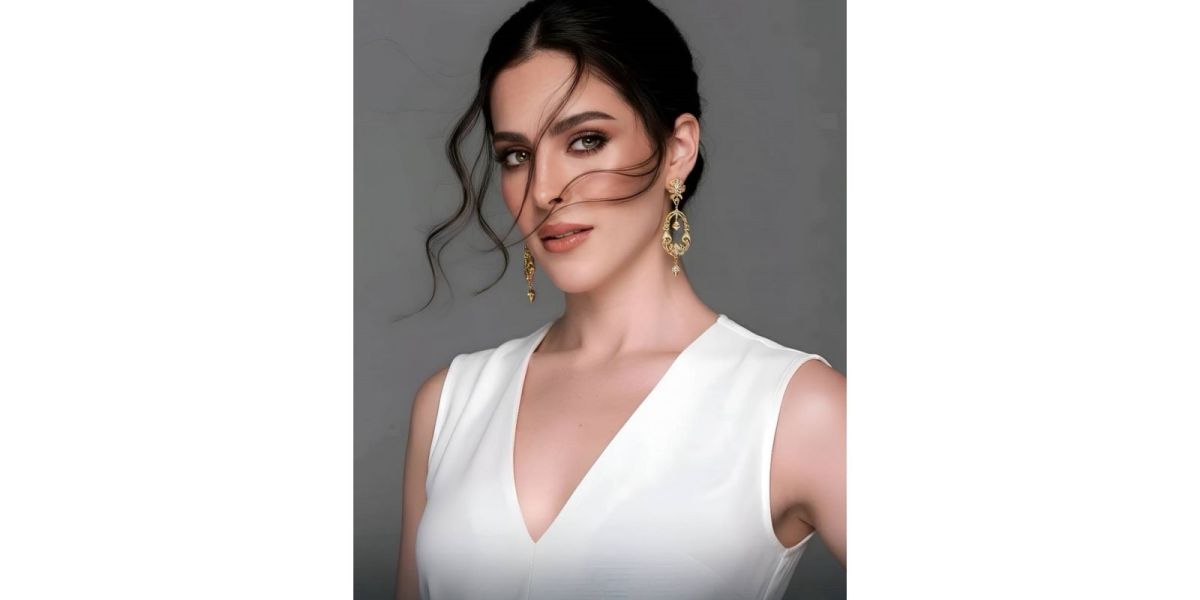 Martha Cristiana confirma el arresto del  Director nacional de ‘Miss Universo México’