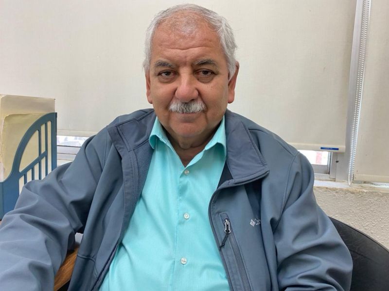 Ganado Tamaulipeco Engorda y Enfrentará el invierno con Fuerza