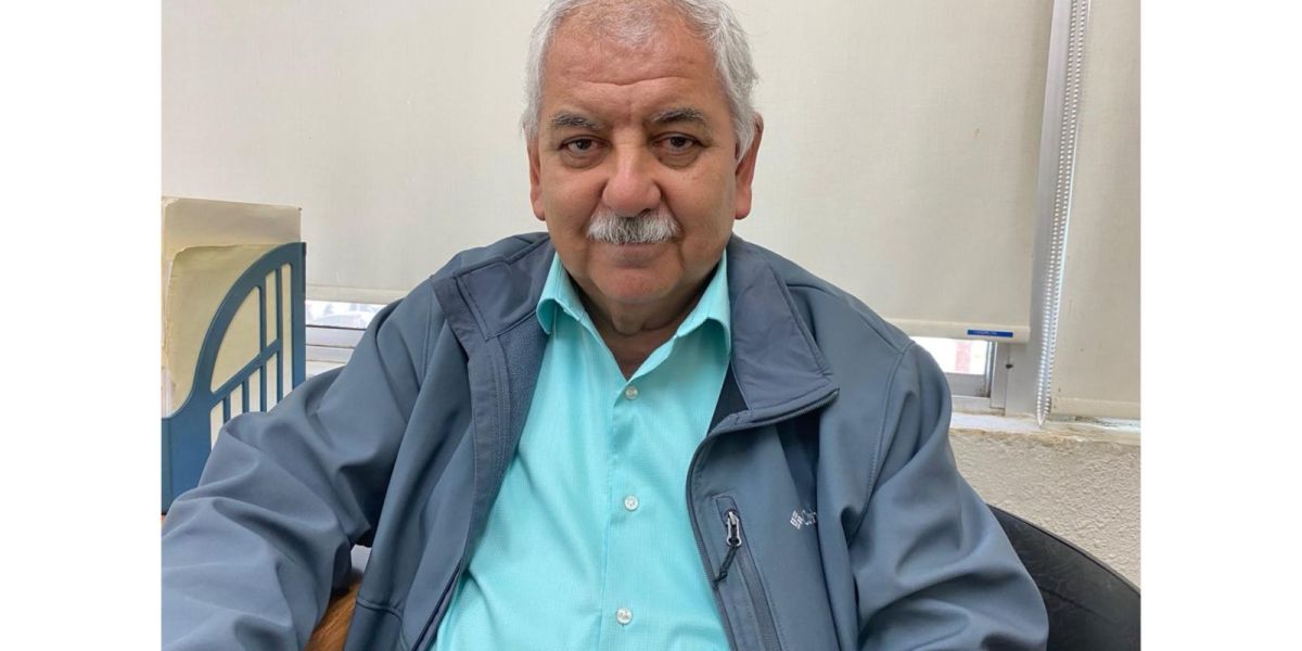 Ganado Tamaulipeco Engorda y Enfrentará el invierno con Fuerza