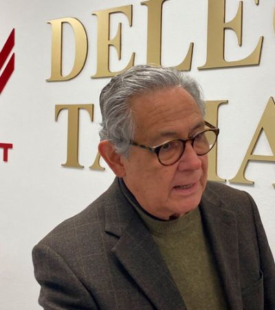 INFONAVIT mantiene sueldos justos y estructura austera en todo el país