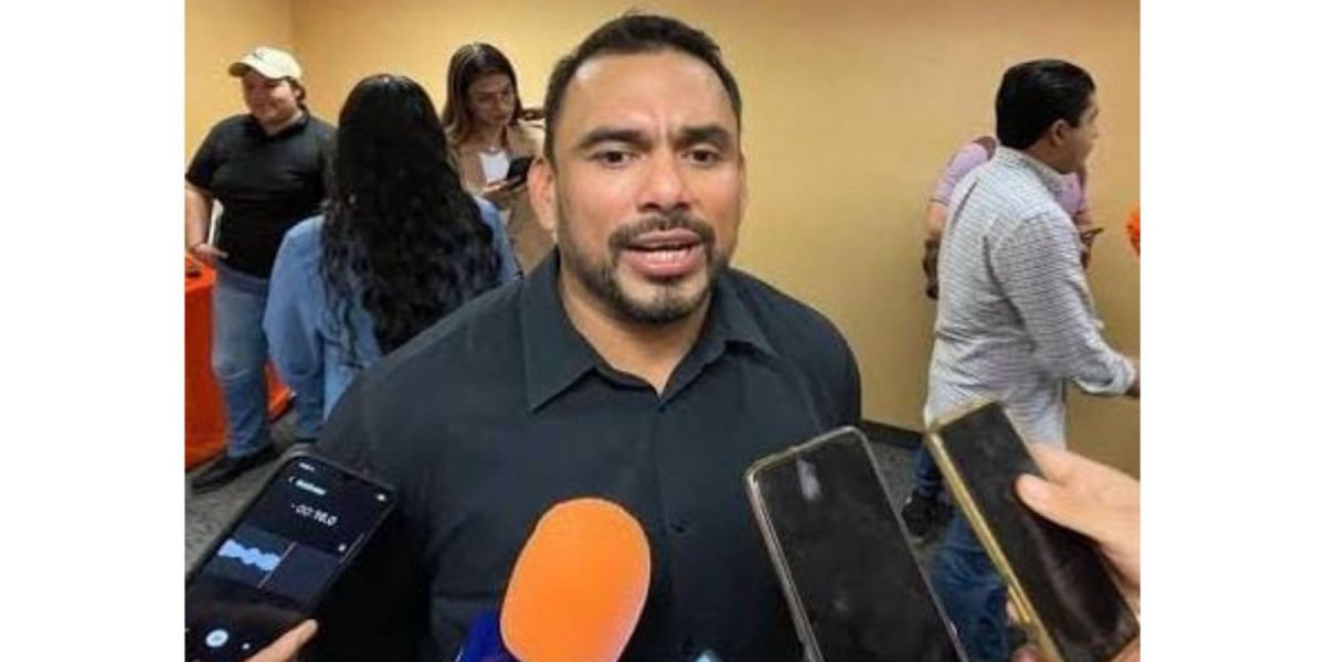 Movimiento Ciudadano pide menos grilla y más trabajo por Victoria