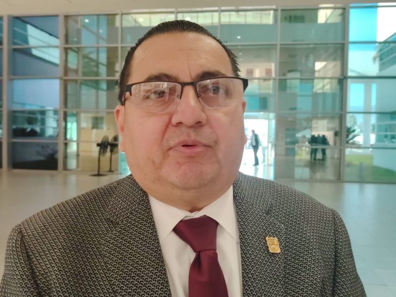 Comienza la carrera por las magistraturas vacantes del Tribunal Electoral