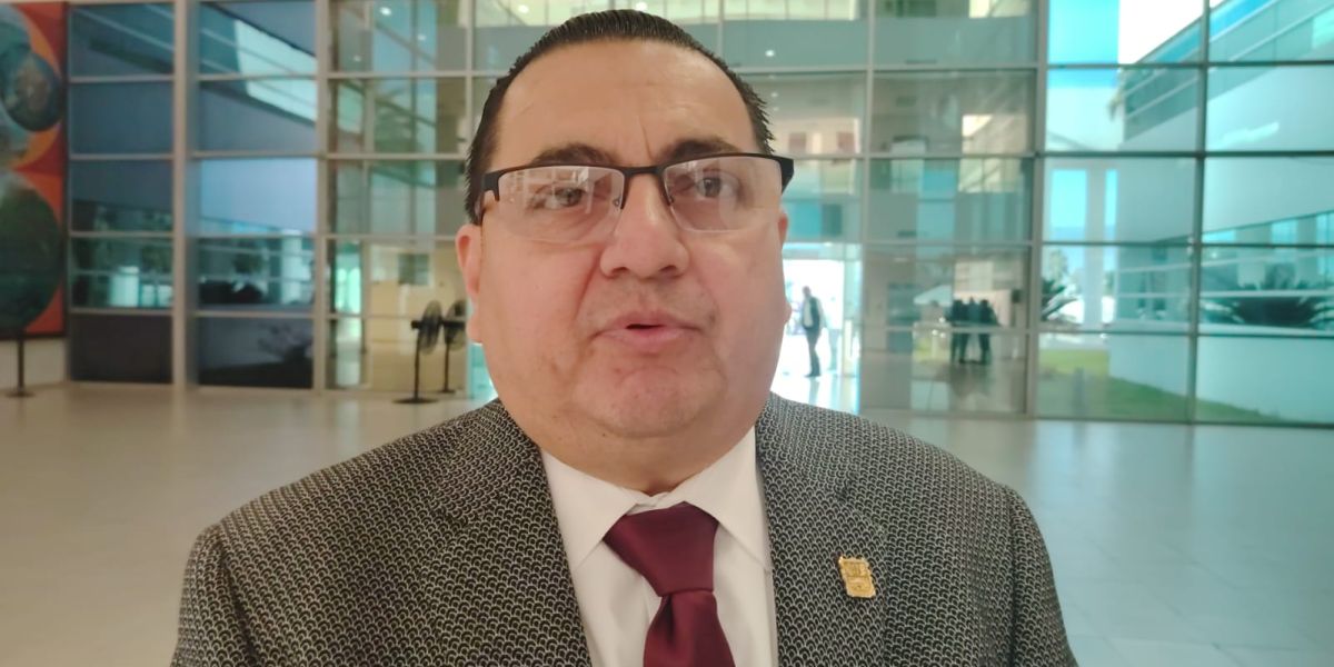 Comienza la carrera por las magistraturas vacantes del Tribunal Electoral