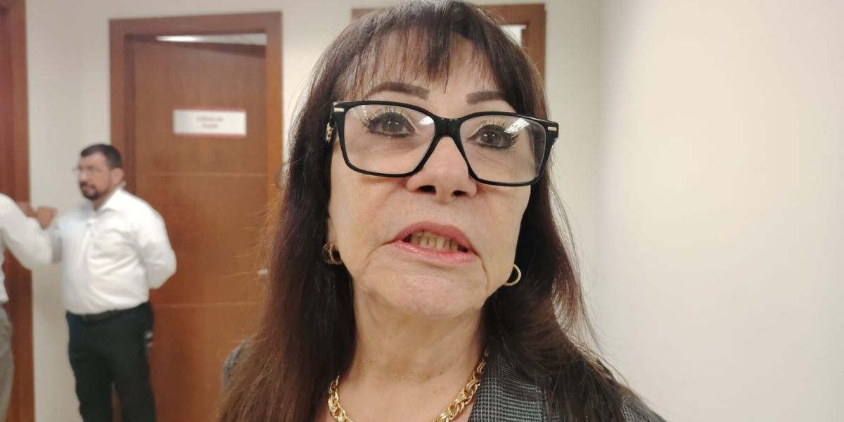 Nadie por encima de la ley: exigen frenar yonque ilegal en zona habitacional