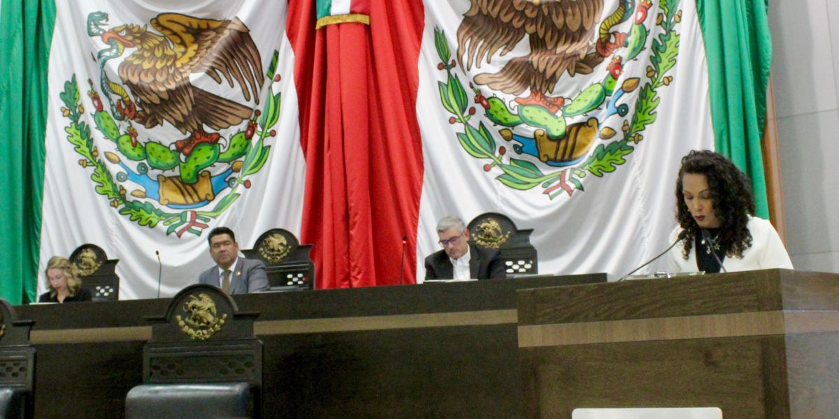 Obligarán a ayuntamientos de Tamaulipas a crear direcciones de protección animal