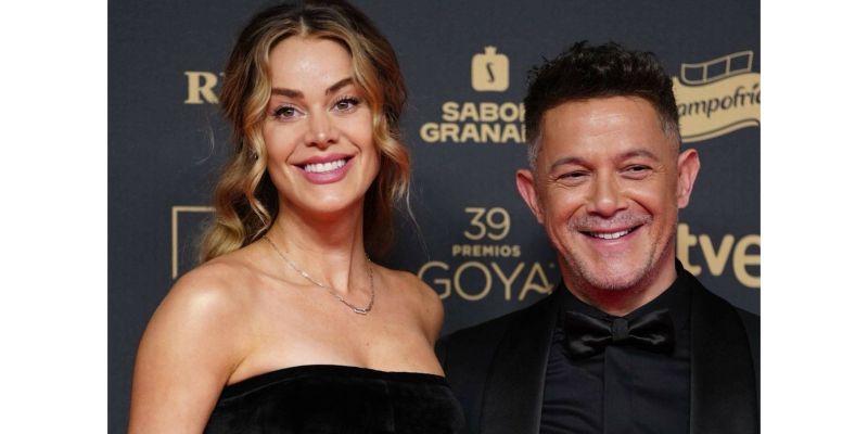 Señales apuntan a separación entre Sanz y Márquez