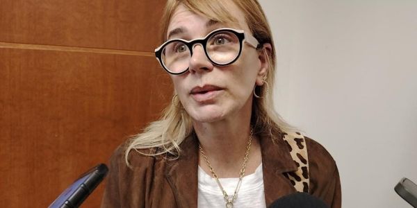 Arrastres injustificados deberán reembolsarse: confirman alcance de la reforma