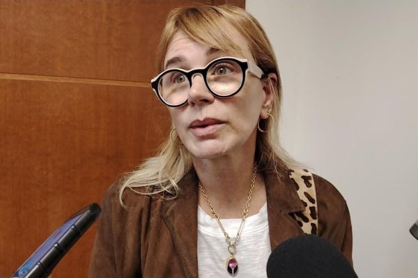 Arrastres injustificados deberán reembolsarse: confirman alcance de la reforma