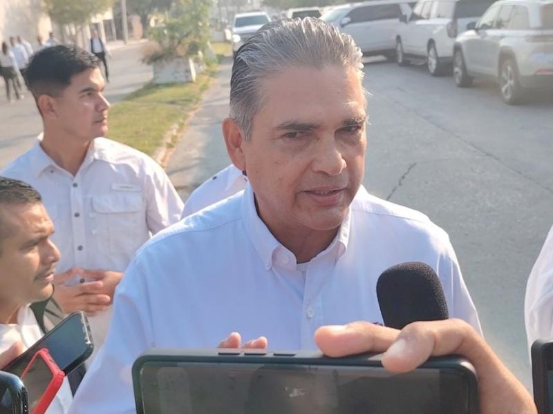 Cámaras privadas son legales; operativos van contra equipos en infraestructura pública, aclara SPP