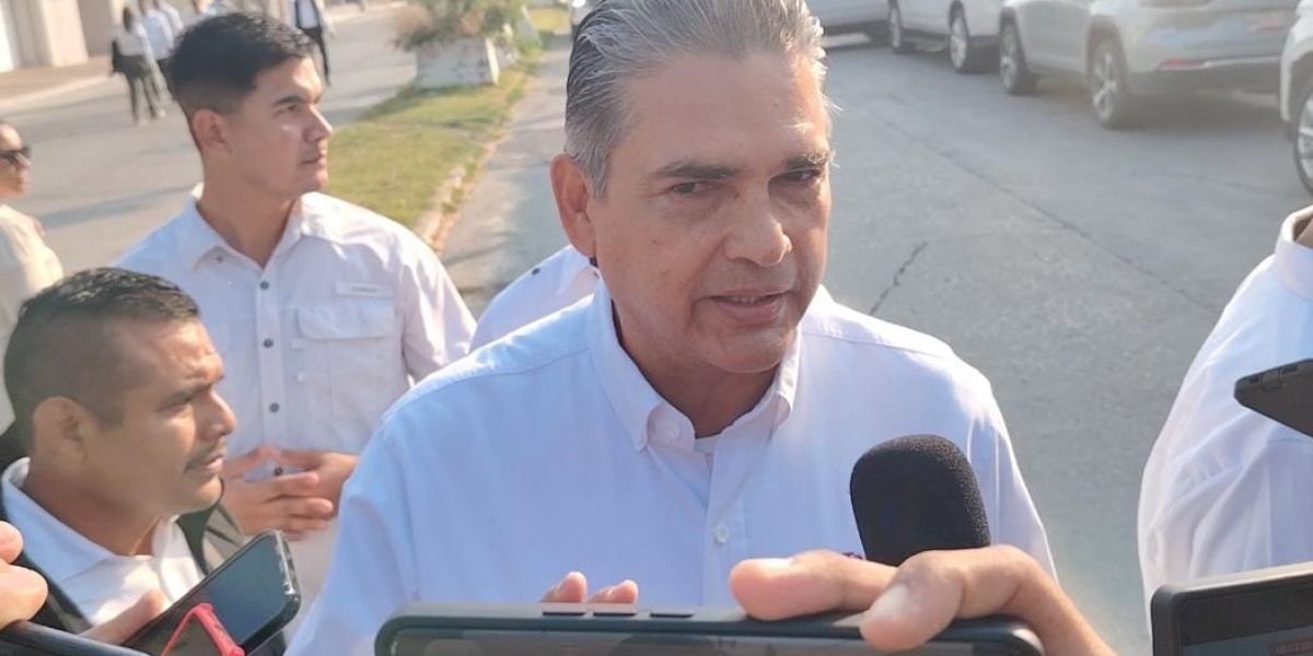 Cámaras privadas son legales; operativos van contra equipos en infraestructura pública, aclara SPP