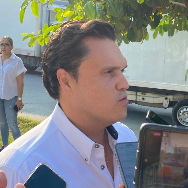 El 2 de diciembre Tamaulipas tendrá un nuevo Fiscal General de Justicia