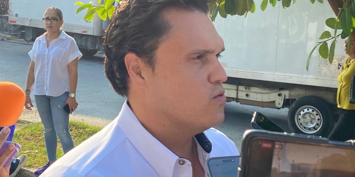 El 2 de diciembre Tamaulipas tendrá un nuevo Fiscal General de Justicia