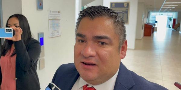 Congreso pone fin a inversiones “peligrosas”  que drenaron recursos públicos