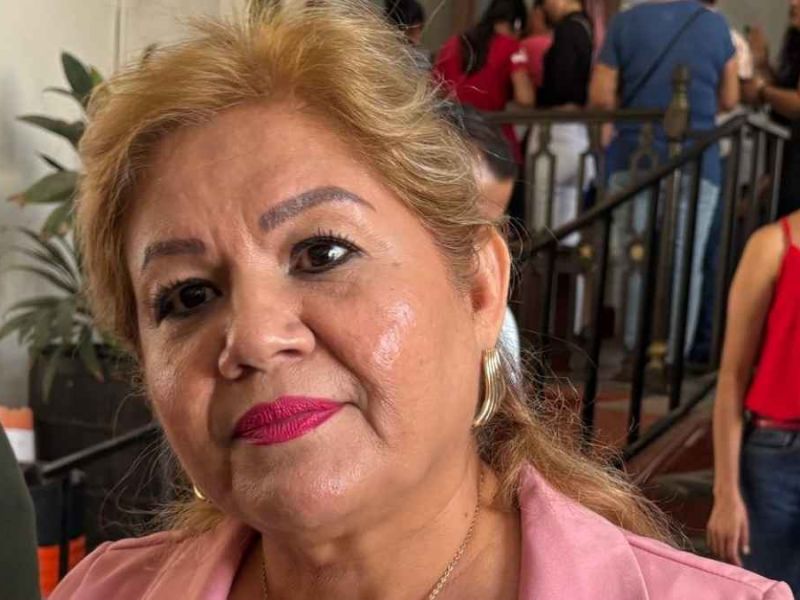 Apoyan a 12 mil 500 familias en situación de pobreza en Victoria