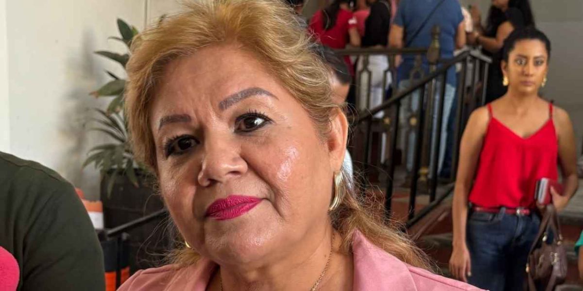 Apoyan a 12 mil 500 familias en situación de pobreza en Victoria