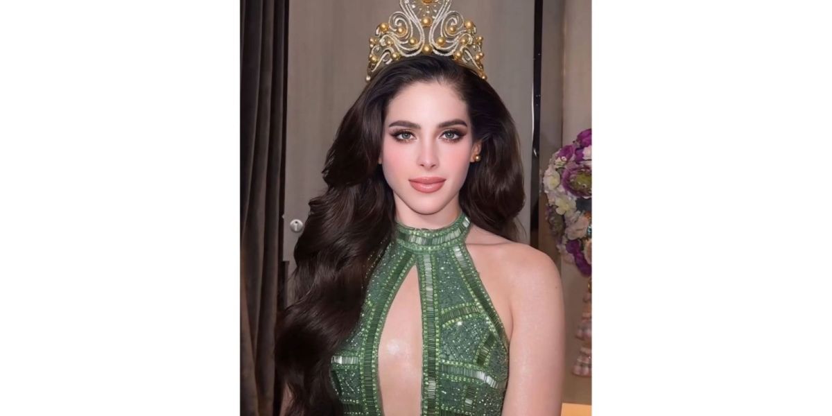 Continúa controversia  en torno a Fátima Bosch