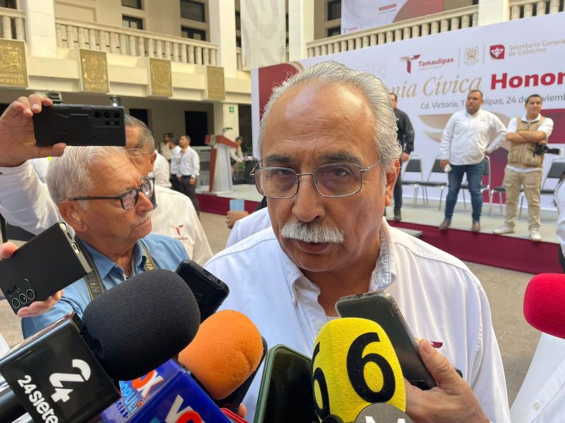 Bloqueos carreteros fueron anunciados, prevén mínimos daños colaterales