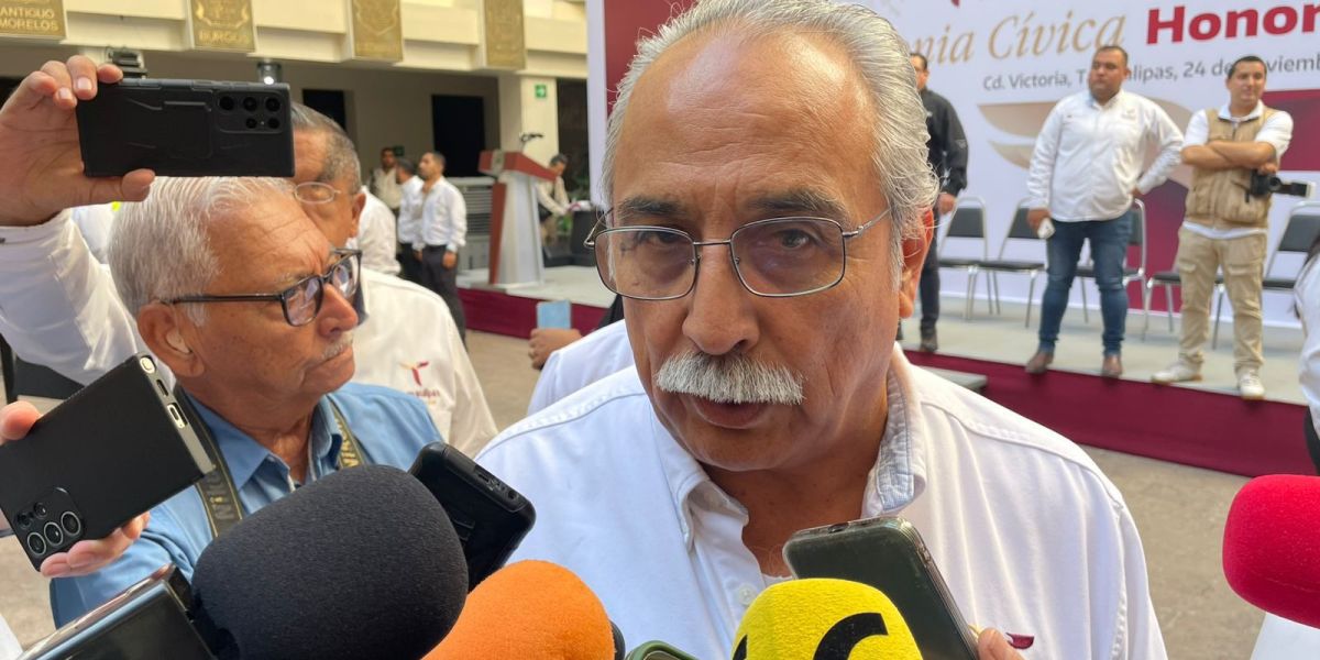 Bloqueos carreteros fueron anunciados, prevén mínimos daños colaterales