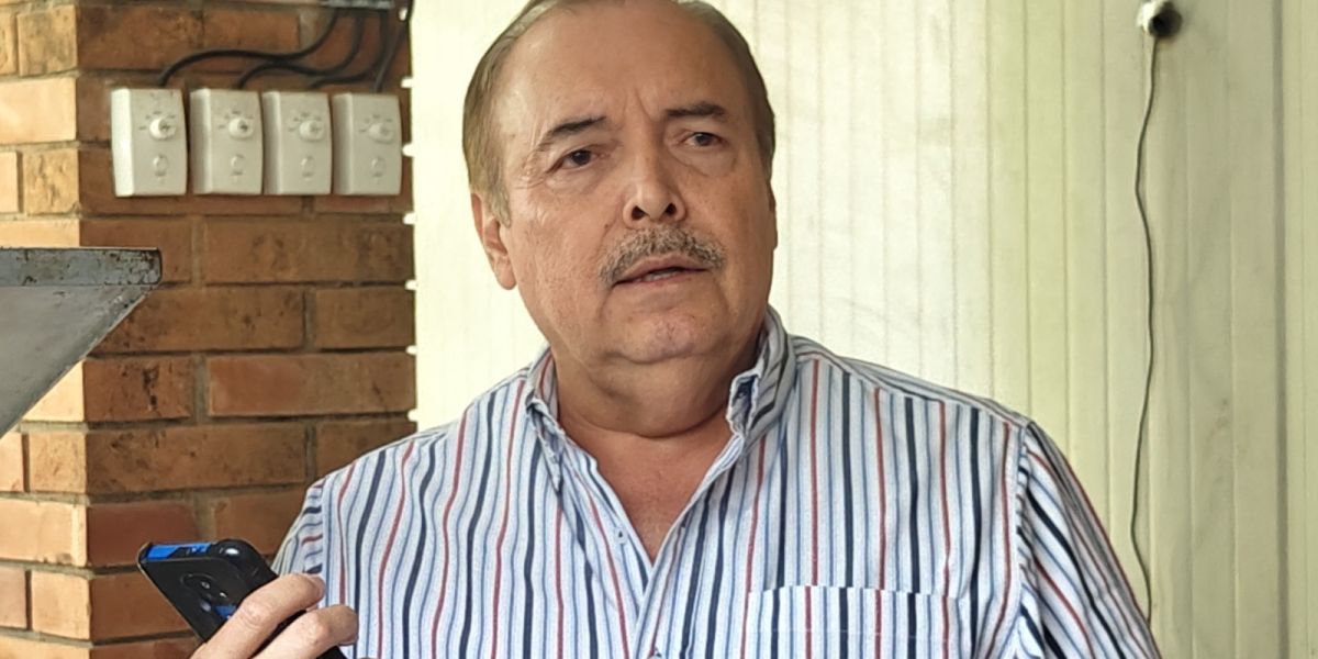 INE habilita líneas telefónicas ante mantenimiento del sistema de citas