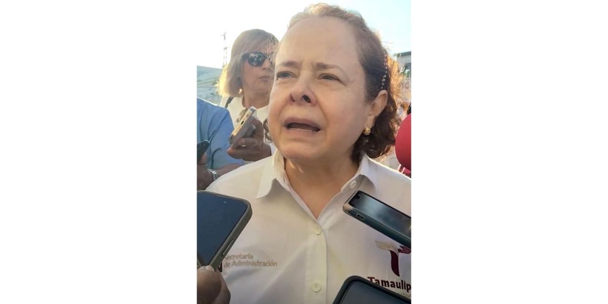 Reconocen rezago de 30 años en entrega de bases, pero aseguran que “no hay favoritismos”