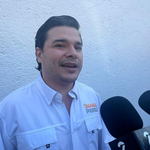 Subirán recibos de luz en Victoria tras reclasificación de la CFE